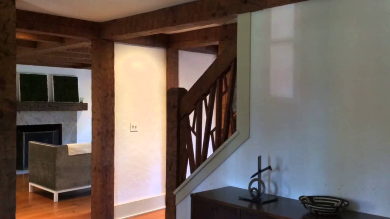 Westport Home for Sale - 292 North Avenue