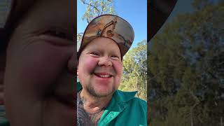 Employee of the month 