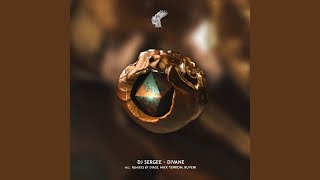 Download Lagu Divane (Dor Reuveni Remix) MP3