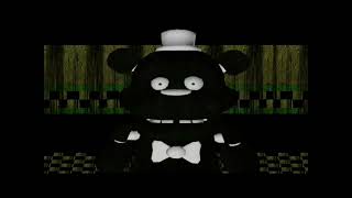 Fazbears Return 1 All Jumpscares