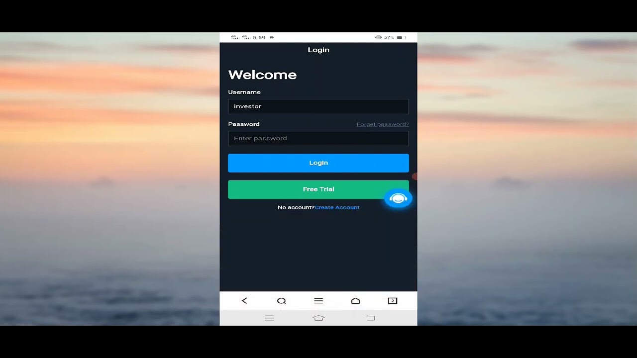 Best Free Trading Platform Trading work same hfc ?👇3usd rewrd auto 👇?👇