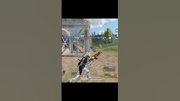 The ultimate clutch #callofdutymobile #codm #codmobile #shorts