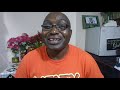 JE Tendo La Ndoa Ndo Kila Kitu Katika Mapenzi Dr Paul MWAIPOPO 