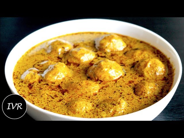 Aloo Dahi Pudina Curry | Potato in Mint & Curd Gravy | Aloo Ki Sabzi | Aloo Pudina  | Aloo Recipe | Indian Vegetarian Recipes