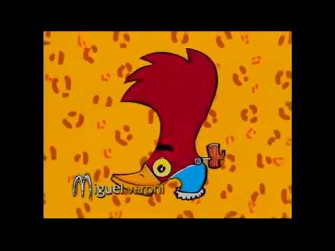 Pedro