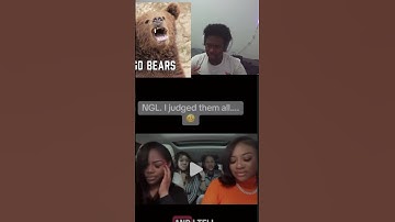 WE LISTEN WE DON"T JUDGE 😂🤣  #fy #funny #viralshort #judge #tiktok #goviral #tiktok #youtube