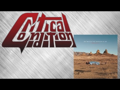 Between the Buried and Me's "Coma Ecliptic" Reviewed | Critical Condition | MetalSucks