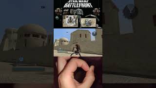 Why Was This In The Video