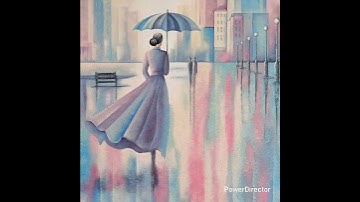 EUGENE IVANOV GALLERY: http://opatov.wixsite.com/eugeneivanov