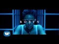 Capture de la vidéo Robyn | A Rihanna Documentary | Official Trailer #1