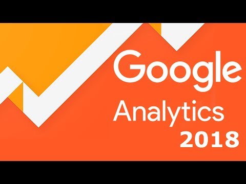 What is Google Analytics | learn Google Analytics | Google Analytics for Beginners in Hindi