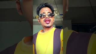 Main Ishq ka raja Hindi short video || Hindi short video#sankar