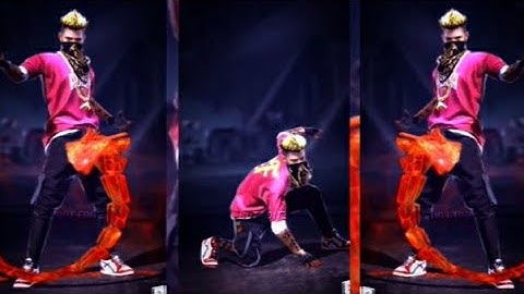 BROWN RANG TREND EDIT 🤩 || FF EDIT XML PRESET LINK IN DESCRIPTION ⚠️#freefire #bot_editz  #trending