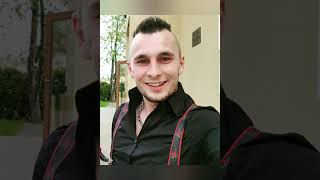 Šimon Kundra - Mám Frajirku