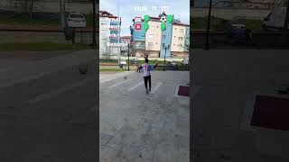 Farklı challengelar|Videoyu beğenmeyi unutmayın