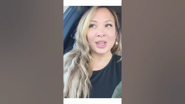 UnitedHealth Under Investigation?! Corporate Greed & Healthcare Hustle Explained!