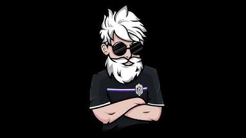 NOOB-BBF OFFICIAL CHANNEL INTRO | SHOT VIDEO | NOOB-BBF