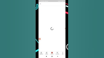 We are experiencing issues with the systems for real-time data |how to solve this problem on youtube