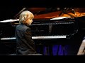 W. A. Mozart  Piano concerto No.13/ Elisey Mysin