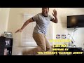 Statistics Music Video A Parody of Blinding Lights by The Weeknd mp3