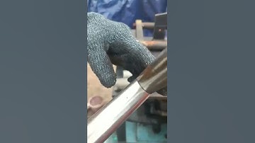 máy chặt ngàm ống thủy lực