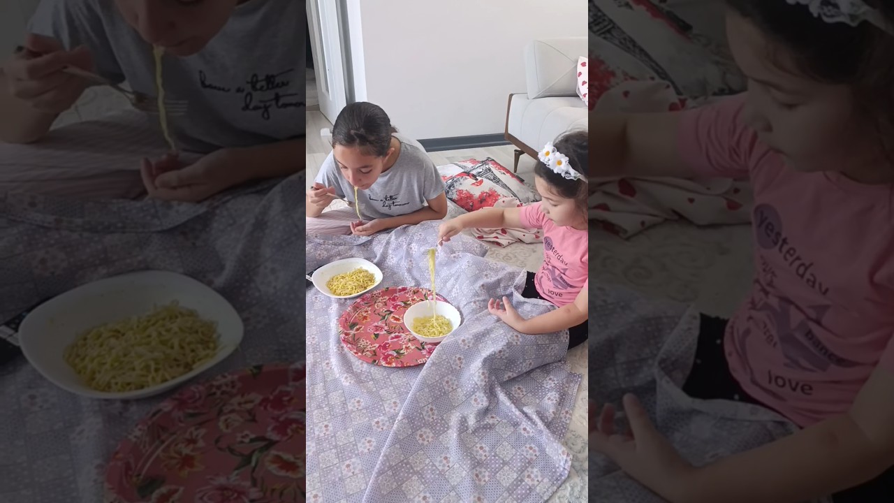 Sizce noddle yi iyi yapmış mıyım? #yemektarifleri #öneçıkar #food #pratiktarifler Sizce noddle yi iyi yapmış mıyım? #yemektarifleri #öneçıkar #food #pratiktarifler