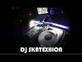Dj Skatexhion   - La guitarra remix Tribal