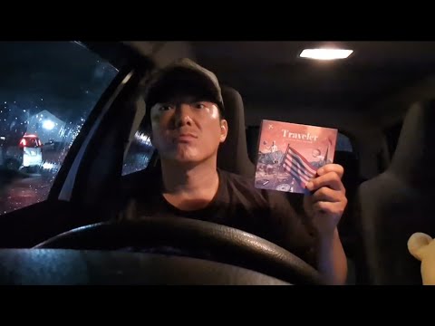 【Pretender】(Official髭男dism)ワンコーラスだけ歌ってみる