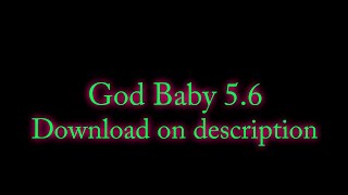 Dragon Sim GodBaby Immo anti-cheat bypass script
