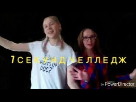 7 YouTube 7-youtube