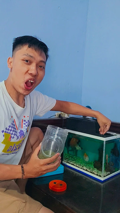 spayiyu yiyu yiyu #shorts #funny #cutebaby