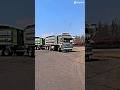 #funny #car #dumptruck #automobile #truckrecovery #xcavator #butifyoucloseyoureyes #tractor