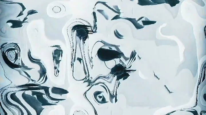 232313412621205624526123213565