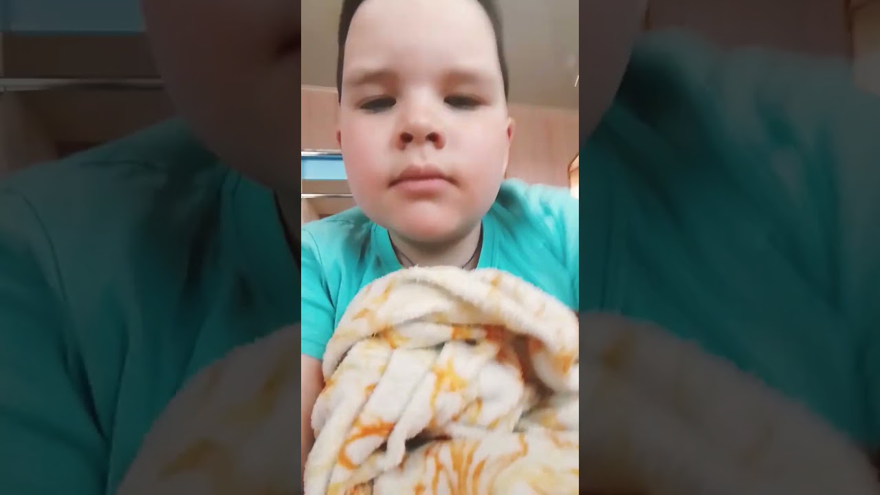 24 апреля 2024 г.