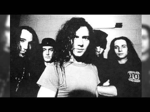 Guess the song by the Lyrics | Pearl Jam | #1