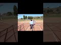 Catching #softball #catcherswag #highlights #sportstournament