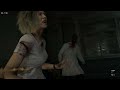 Resident Evil 9 GTX 1050 TI/ I5 3750 16GB RAM / HDD