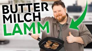 Um dieses Grillfleisch werden dich ALLE beneiden! | Thermomix® Kochrezept