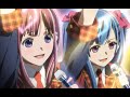 【AMV】AKB0048「AKB参上!」