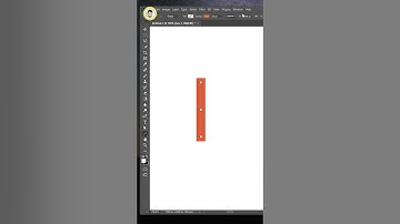 3 steps to make Arrowheads in Photoshop | Quick Tutorial #photoshop