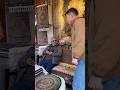 Challenging a Turkish Carpet seller 🇹🇷