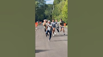 How introverts feel around people. @the.johnsonbrothers