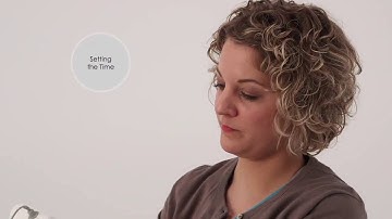 EXOGEN How To Use Video (OUS)