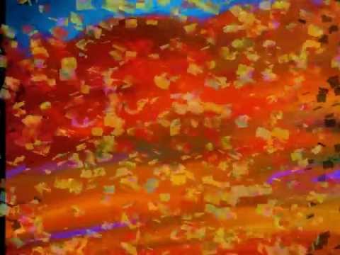 Devil Inside - INXS