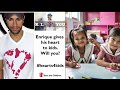 Enrique Iglesias Endlessly Kindness