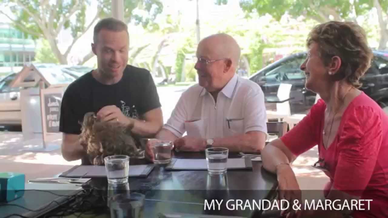 Wig from my own hair prank