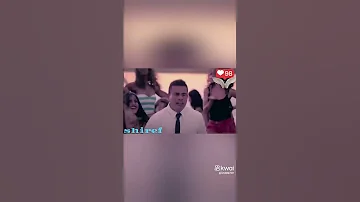 علي رمش عيونها عمرو دياب 