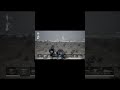 🔫🪖💥🤯Beach Invasion 1944 Gameplay Endless Waves Defense Combat #reels #gaming  @KingMingPlaceofPlaces