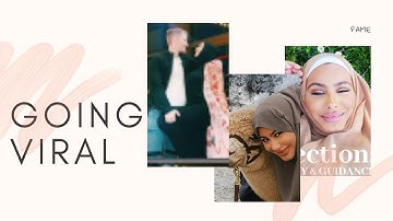 ALMOST 1 MILLION VIEWS!