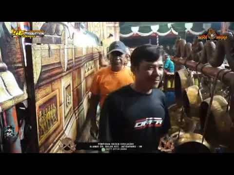 ugal ugalan .sinden mimi  Siti Juleha sandiwara Wira mandala